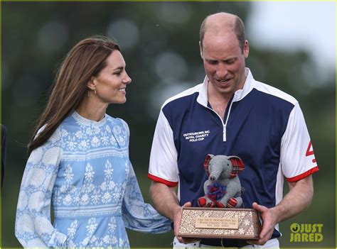 kate middleton charity involvement|Prince William and Kate Middleton’s Royal Foundation Will Increase Its.